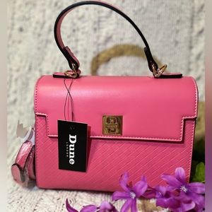 Dune London Hand bag